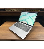 Apple MacBook Air 2019 Intel Core i5 8GB RAM 128GB SSD 13.3” Uzay Grisi MVFH2TU/A (İKİNCİ EL)