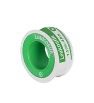 Leukosilk Flaster 2.5 cmx4.6 m Yara Bandı