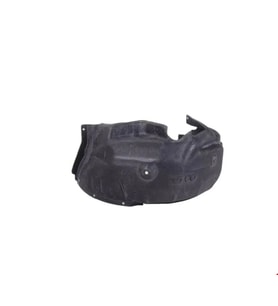 BMW - ARKA ÇAMURLUK DAVLUMBAZI SAĞ E90 2006-