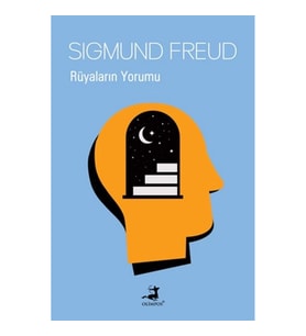 Rüyaların Yorumu