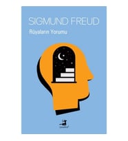 Rüyaların Yorumu