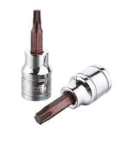 GATE 1/2 S2 TORX KISA LOKMA T50 GLT1250