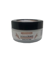 Three Brand Whitens Cream Cilt Tonu Beyazlatıcı Renk Açıcı Arnavut Kremi 50ML