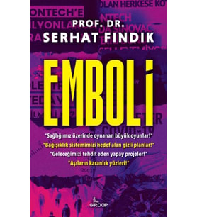 Emboli