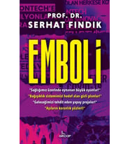Emboli