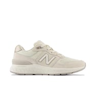 New Balance WW880TB6 Kadın Koşu Ayakkabısı WW880TB6 Bej