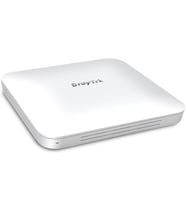 DRAYTEK VigorAP 1000C 2200mbps AC2200 Dual Band Kurumsal Access Point PoE