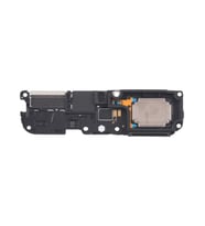 Xiaomi Redmi Note 14 Pro 4g Buzzer Hoparlör Alt Hoparlör 24116RACCG Uyumlu