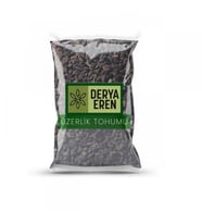 Üzerlik Otu Tohumu 250 gr, Derya Eren