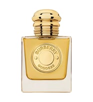 BURBERRY Goddess Intense (Eau de Parfum Intense)