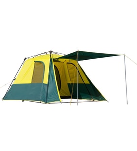 OutdoorZ EZ-1508 Otomatik Çadır