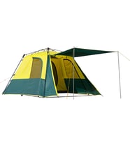 OutdoorZ EZ-1508 Otomatik Çadır