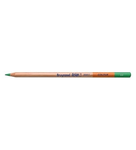 BRUYNZEEL DESING COLOUR KURU BOYA KALEMİ - GREEN - B880566K