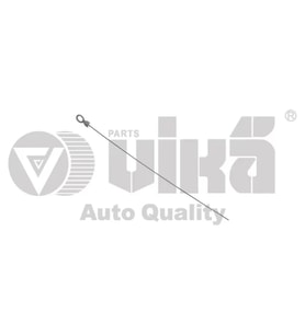03E115611D Yağ Çubuğu - Fabia-Polo-Roomster-1.2 Lt.-Azq-Bme-Cgpa