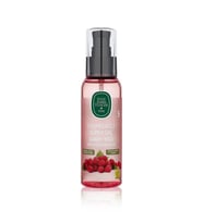 EST FRAMBUAZLI SİRKE SAÇ BAKIM YAĞI 100 ML
