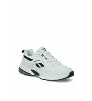 Reebok Aurora Ascenders I Comfort Taban Erkek Günlük Spor Sneaker Ayakkabı