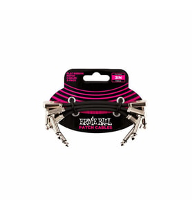 ERNIE BALL P06220 - 3\