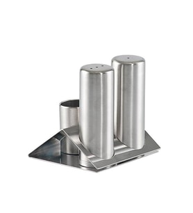 Narin Tuzluk Takımı Mat Pimamit Stand A62421GALAXY