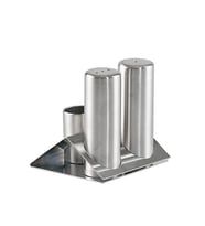 Narin Tuzluk Takımı Mat Pimamit Stand A62421GALAXY