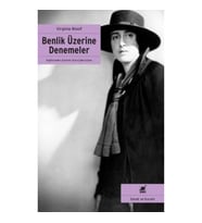 Benlik Üzerine Denemeler