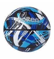Molten B7F1601 Basketbol Topu Mavi