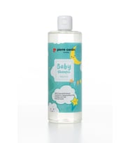 Pierre Cardin Bebek Şampuanı - 400 ml