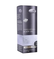 Mecitefendi Vücut Bakım Yağı 125 ml