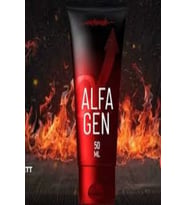 Eddemall 3 Effect 50ml Erkek Destekleyici Ürünler X 2 Adet