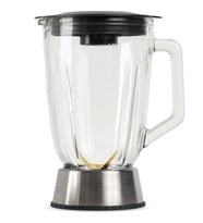 Dexart JC-801-ABL MultiJuicer Blender Aksesuarı