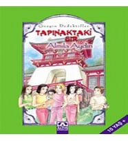 Tapınaktaki Sır