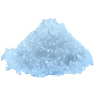 Yemeklik Himalaya Kristal Kaya Tuzu Çakıl Beyaz 500 Gr