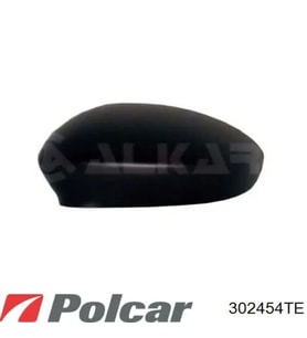Ayna Kapagı Sol Fıat Lınea-G.Punto Bm 2007- (Oem No: 735410640)