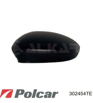 Ayna Kapagı Sol Fıat Lınea-G.Punto Bm 2007- (Oem No: 735410640)