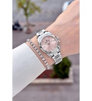 Daniel Klein DKGNCT3070 Kadın Kol Saati