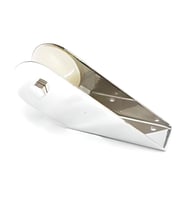 BURUN MAKARASI 50x165mm cr-ni 