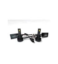 FEMEX Gt Nano Pro Csp Lextar H7 Led Xenon Led Headlight