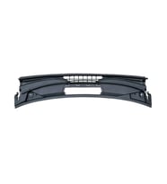 Mercedes Vito639 Cam Alt Izgarası Ön A6398840074 Wender