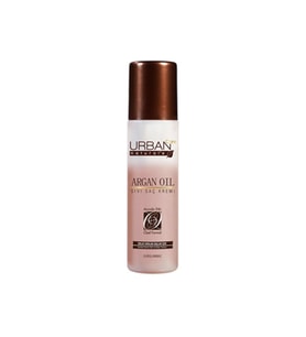 Urban Care Argan Yağlı Kırılma Karşıtı Sıvı Saç Kremi 200 Ml