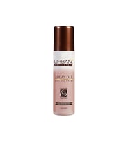 Urban Care Argan Yağlı Kırılma Karşıtı Sıvı Saç Kremi 200 Ml