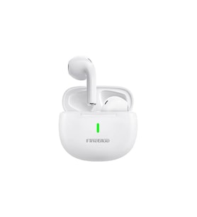 Fıneblue M5 Tws Bluetooth Kulak İçi Kulaklık
