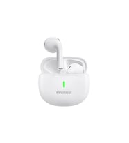 Fıneblue M5 Tws Bluetooth Kulak İçi Kulaklık