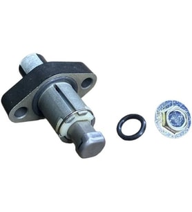 TVS Apache 160-180 - Wego Eksantrik Zincir Gergisi Tansiyoner Orjinal