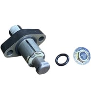 TVS Apache 160-180 - Wego Eksantrik Zincir Gergisi Tansiyoner Orjinal