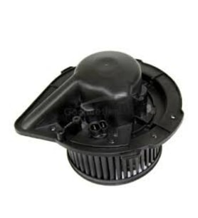 Audi A4 1994 - Kalorifer Rezistans 9ML351303261 WISCO