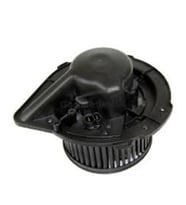 Audi A4 1994 - Kalorifer Rezistans 9ML351303261 WISCO