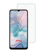 General Mobile GM 22 Ekran Koruyucu Nano Temperli Cam