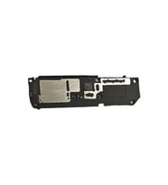 Pocophone X6 Pro Buzzer Hoparlör