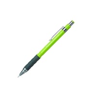 TOMBOW SH-300 GRİP VERSATİL KALEM 0.5 MM LİMON YEŞİLİ