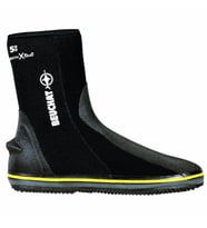 BEUCHAT Patik SIROCCO SPORT 5 mm