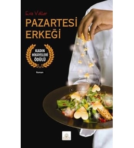 Pazartesi Erkeği